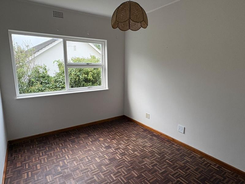 To Let 2 Bedroom Property for Rent in Fish Hoek Western Cape